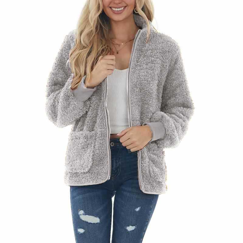 Women's Batwing Jackets Sleeve Crochet Knit Sweater Coat Solid Loose Oversized Cover Up Winter Casual Warm Top Jackets Coats